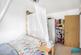 Additional image 12 of Leverton Close, London, N22