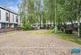 Additional image 14 of Leverton Close, London, N22