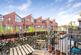 Additional image 15 of Leverton Close, London, N22