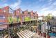 Additional image 16 of Leverton Close, London, N22