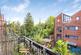 Additional image 17 of Leverton Close, London, N22