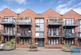Additional image 18 of Leverton Close, London, N22