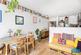 Additional image 4 of Leverton Close, London, N22