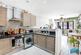 Additional image 6 of Leverton Close, London, N22
