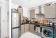 Additional image 7 of Leverton Close, London, N22