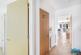Additional image 8 of Leverton Close, London, N22