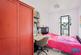 Additional image 9 of Leverton Close, London, N22