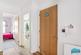 Additional image 10 of Leverton Close, London, N22