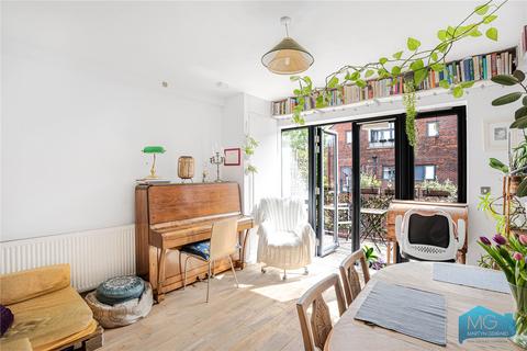 undefined, Leverton Close, London, N22