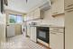 Additional image 2 of Apollo Mews, Colchester