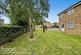 Additional image 3 of Apollo Mews, Colchester