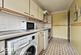 Additional image 4 of Apollo Mews, Colchester