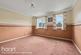 Additional image 5 of Apollo Mews, Colchester