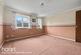 Additional image 6 of Apollo Mews, Colchester