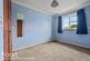 Additional image 7 of Apollo Mews, Colchester