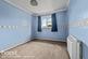 Additional image 8 of Apollo Mews, Colchester