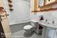 Additional image 9 of Apollo Mews, Colchester