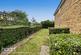 Additional image 10 of Apollo Mews, Colchester