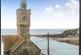 Porthleven, Cornwall photo 2