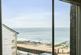 Porthleven, Cornwall photo 3