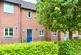 Millennium Gardens, Racecourse Crescent, Shrewsbury