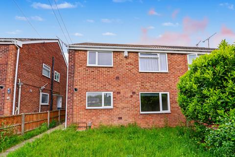 2 bedroom maisonette for sale, 46 Shirlett Close, Coventry, West Midlands CV2 1PG