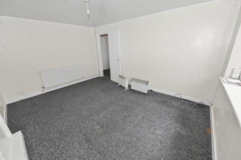 2 bedroom maisonette for sale, 46 Shirlett Close, Coventry, West Midlands CV2 1PG