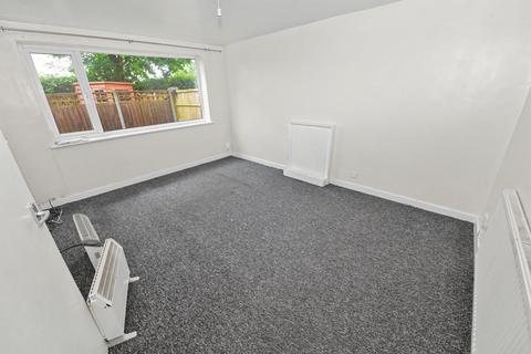 2 bedroom maisonette for sale, 46 Shirlett Close, Coventry, West Midlands CV2 1PG