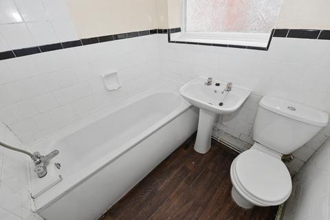 2 bedroom maisonette for sale, 46 Shirlett Close, Coventry, West Midlands CV2 1PG