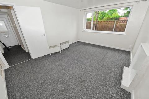 2 bedroom maisonette for sale, 46 Shirlett Close, Coventry, West Midlands CV2 1PG