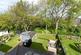 Additional image 19 of Stanhope Drive, Horsforth, Leeds