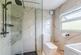 Additional image 11 of Stanhope Drive, Horsforth, Leeds