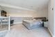 Additional image 12 of Stanhope Drive, Horsforth, Leeds