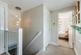 Additional image 13 of Stanhope Drive, Horsforth, Leeds