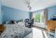 Additional image 14 of Stanhope Drive, Horsforth, Leeds
