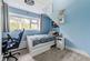 Additional image 15 of Stanhope Drive, Horsforth, Leeds