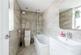 Additional image 17 of Stanhope Drive, Horsforth, Leeds