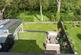 Additional image 18 of Stanhope Drive, Horsforth, Leeds