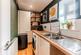 Additional image 21 of Stanhope Drive, Horsforth, Leeds