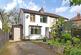 Additional image 22 of Stanhope Drive, Horsforth, Leeds