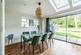 Additional image 4 of Stanhope Drive, Horsforth, Leeds