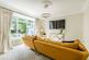 Additional image 5 of Stanhope Drive, Horsforth, Leeds
