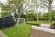 Additional image 6 of Stanhope Drive, Horsforth, Leeds