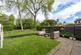 Additional image 7 of Stanhope Drive, Horsforth, Leeds