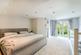 Additional image 10 of Stanhope Drive, Horsforth, Leeds