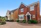 Myrtlewood Road, Bury St Edmunds
