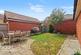 Additional image 17 of Myrtlewood Road, Bury St Edmunds