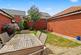 Additional image 18 of Myrtlewood Road, Bury St Edmunds
