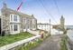 Institute Hill, Porthleven, Cornwall