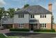 Plot 5 at Ortega Fields, Ortega Fields TN27